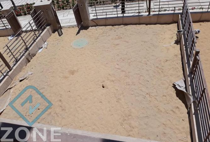 8383076 - Property Image 2