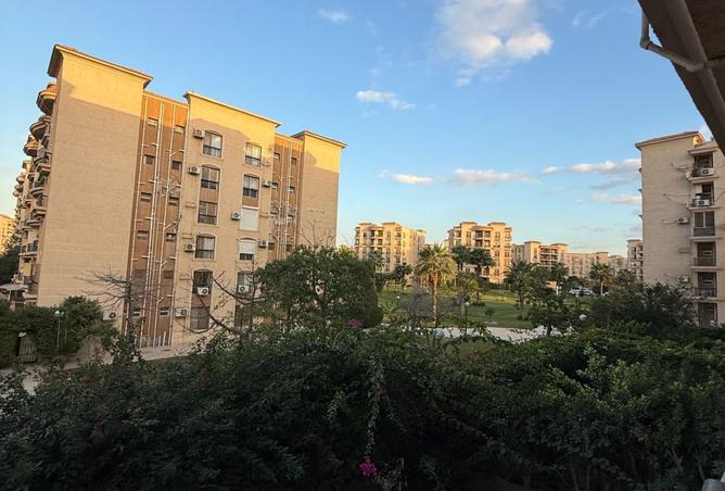 8426352 - Property Image 3