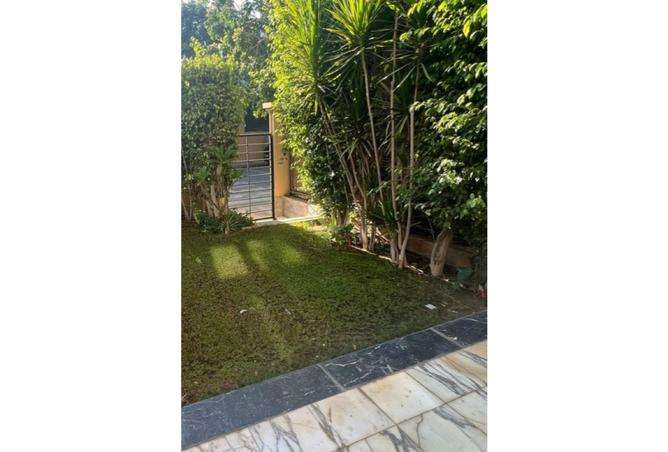 8134728 - Property Image 3