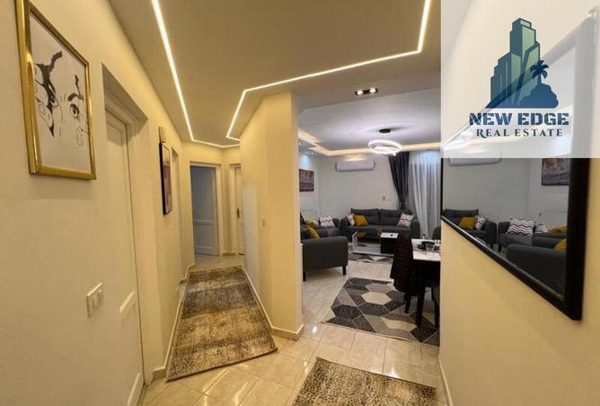 8214112 - صورة العقار 3