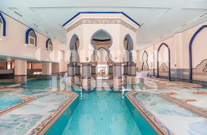 شاليه - غرفة نوم - 1 حمام للبيع في سوما بريذ - سوما باى - سفاجا - الغردقة - محافظة البحر الاحمر