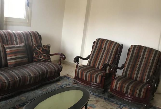 8484820 - الصورة الرئيسية للعقار