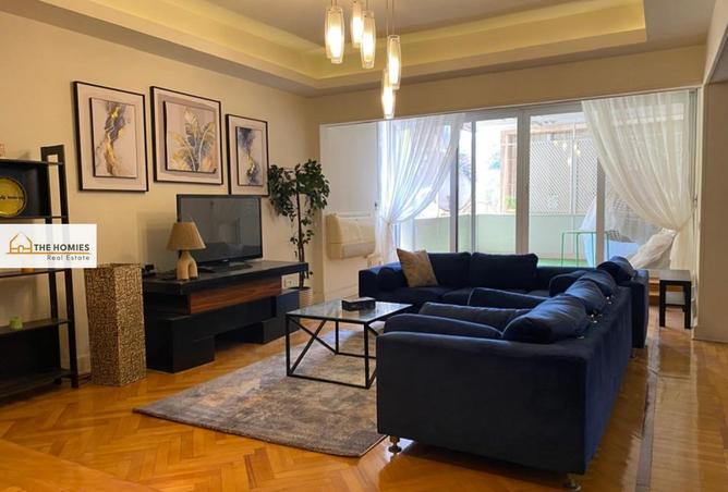 8507193 - Property Main Image