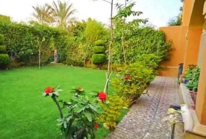 8328332 - صورة العقار 2