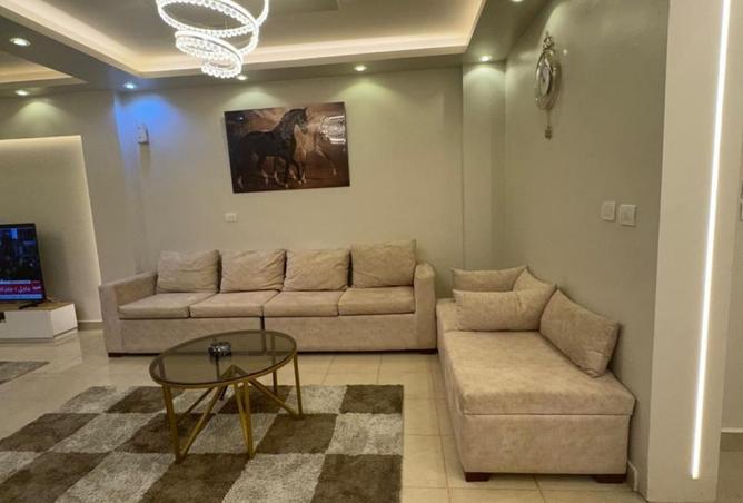 7908750 - صورة العقار 3