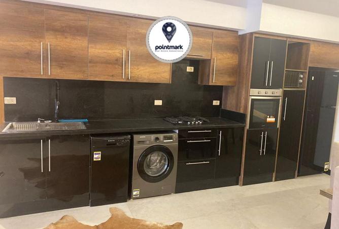 8160198 - Property Image 3