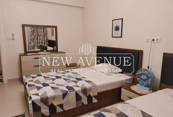 8426156 - صورة العقار 2