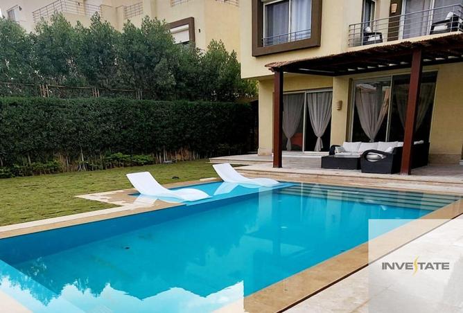 8076698 - Property Image 2