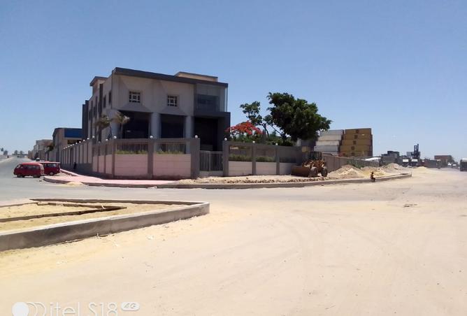 8309838 - الصورة الرئيسية للعقار