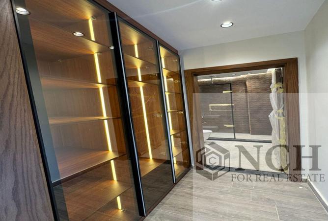 8516354 - صورة العقار 3