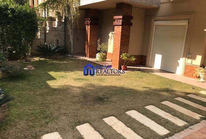 8099509 - Property Image 3