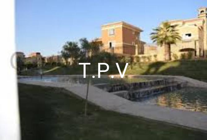 8099006 - Property Image 3