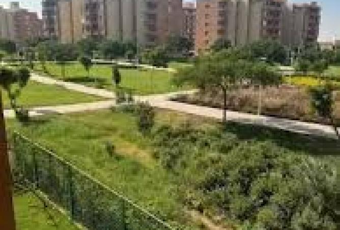 8509170 - صورة العقار 2