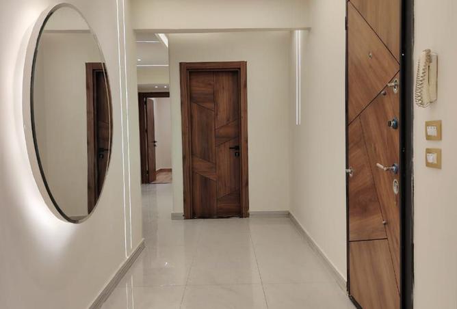 8128717 - صورة العقار 2