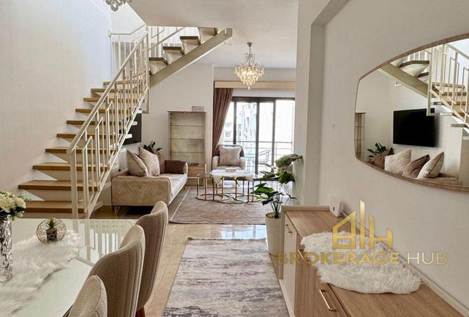 8376042 - Property Image 3