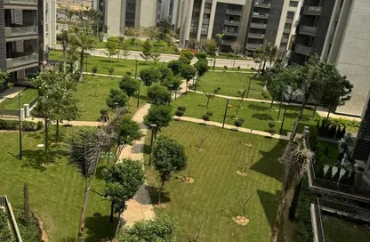 شقة - 3 غرف نوم - 2 حمامات للبيع في پريڤادو - مدينتي - القاهرة شقة - 3 غرف نوم - 2 حمامات للبيع في پريڤادو - مدينتي - القاهرة