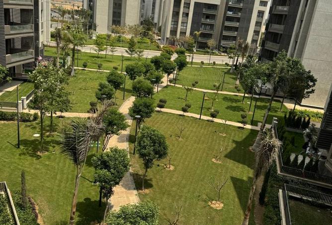 8521083 - الصورة الرئيسية للعقار