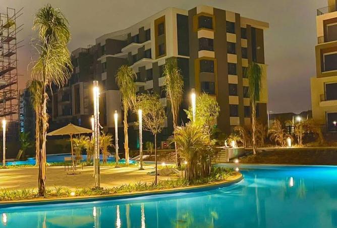 8279306 - صورة العقار 3