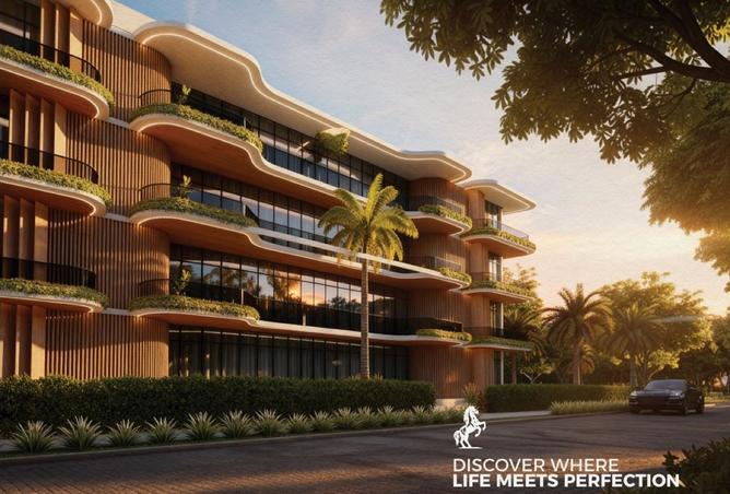 8089707 - Property Image 2