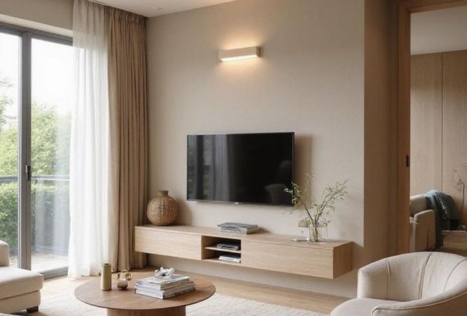 8342020 - الصورة الرئيسية للعقار