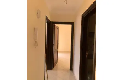 Apartment - 2 Bedrooms - 1 Bathroom for sale in El Koronfel - The 5th Settlement - New Cairo City - Cairo