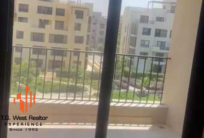 7669791 - Property Image 2