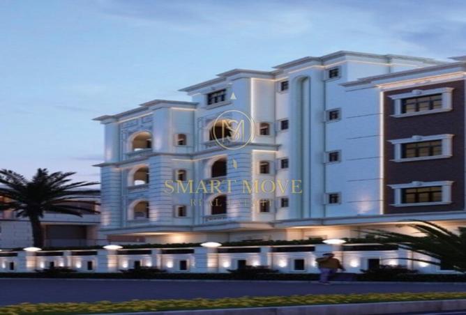 8170131 - صورة العقار 3