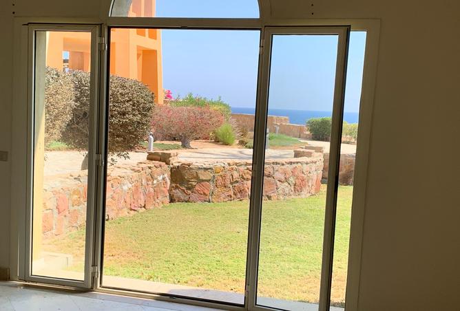 7996987 - Property Image 2