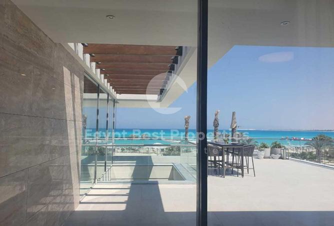 8519172 - صورة العقار 2