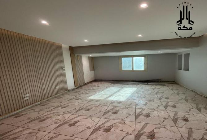 8511534 - صورة العقار 2