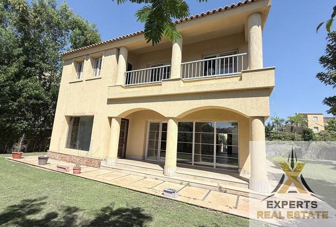 8269264 - الصورة الرئيسية للعقار