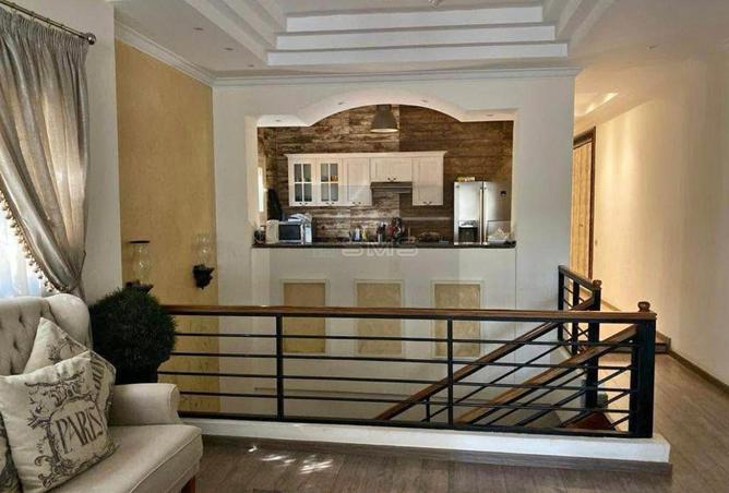 8001898 - Property Image 3