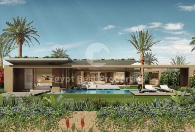 8022239 - Property Main Image