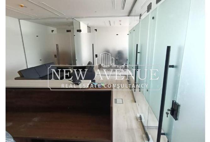 8301482 - الصورة الرئيسية للعقار