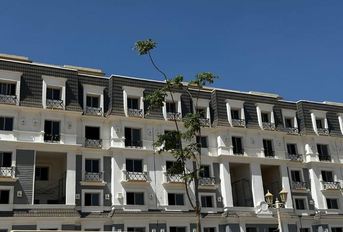 8448539 - Property Image 3