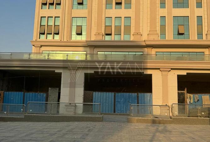 8034443 - صورة العقار 3