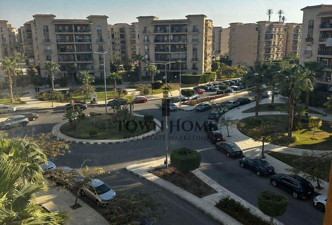 8406011 - Property Image 2