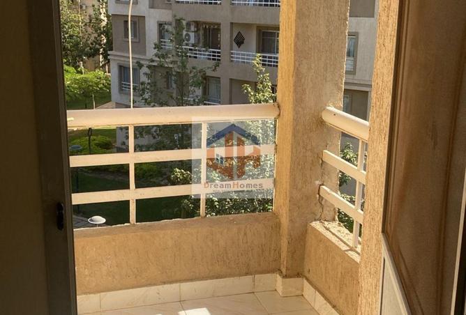 8537684 - Property Main Image