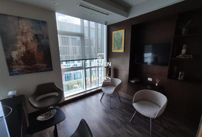 8268567 - صورة العقار 2