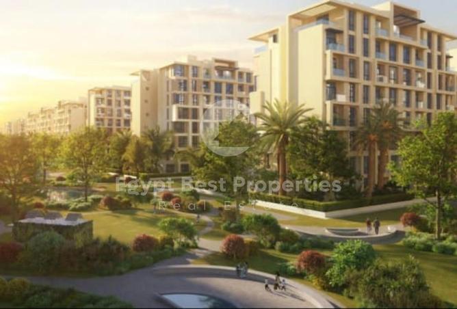 8281523 - الصورة الرئيسية للعقار