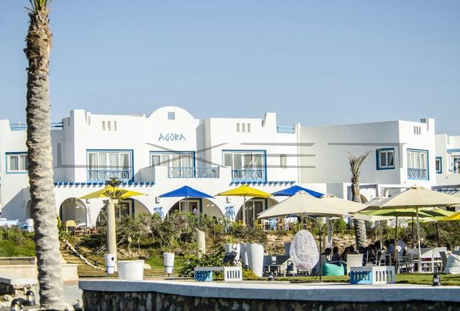 8333210 - Property Main Image