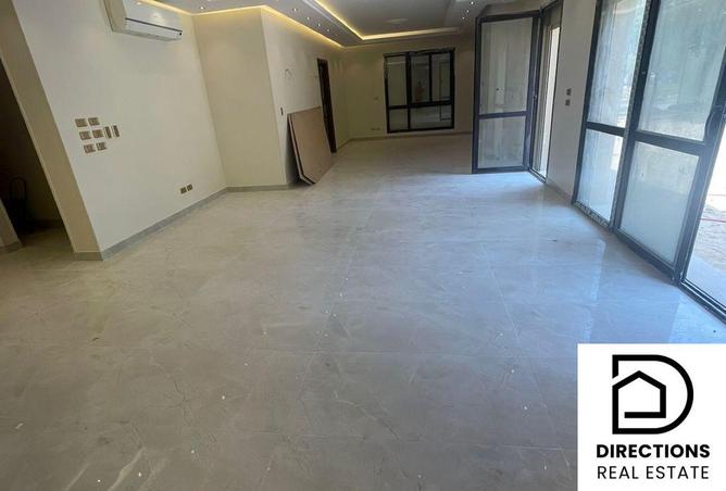 8479847 - صورة العقار 3