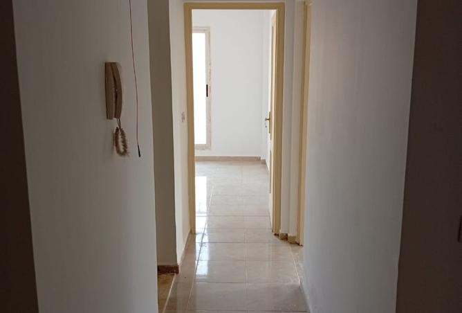 8082793 - Property Image 3