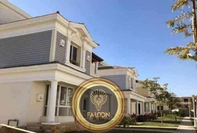 8316780 - Property Main Image