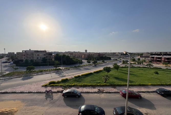 7990837 - صورة العقار 2