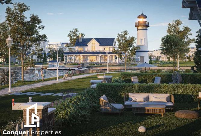 8182578 - Property Image 3