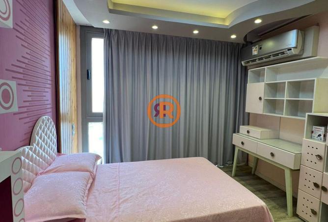 8076150 - Property Image 2