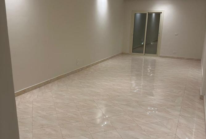 8244467 - الصورة الرئيسية للعقار