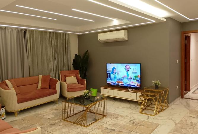 8518353 - صورة العقار 2