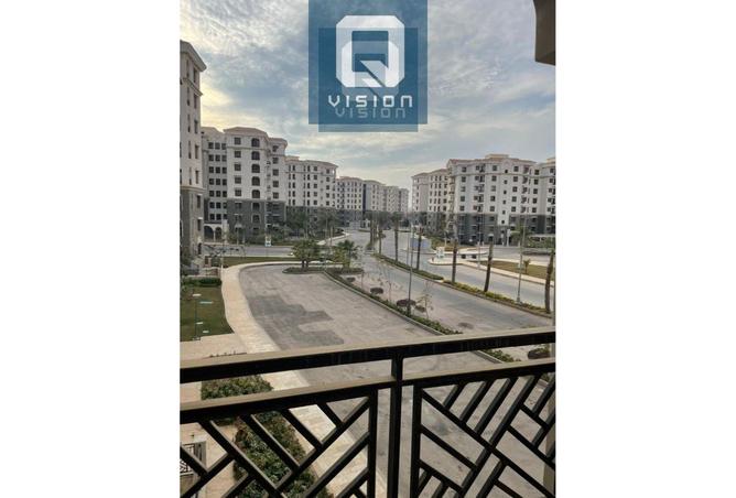 6867488 - صورة العقار 2